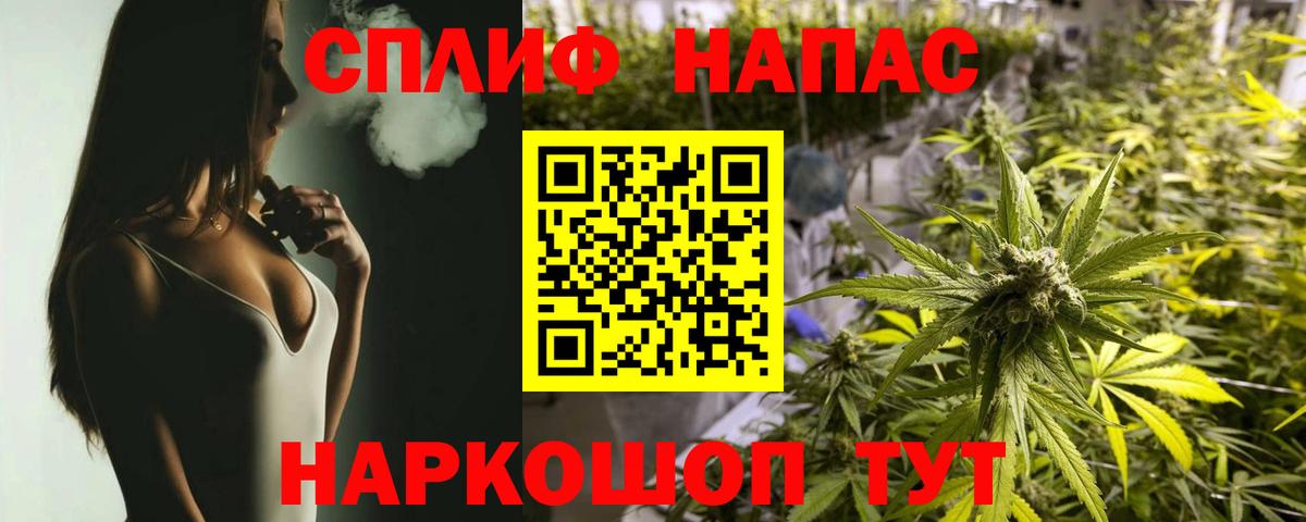 Бошки Шишки VHQ Кудрово